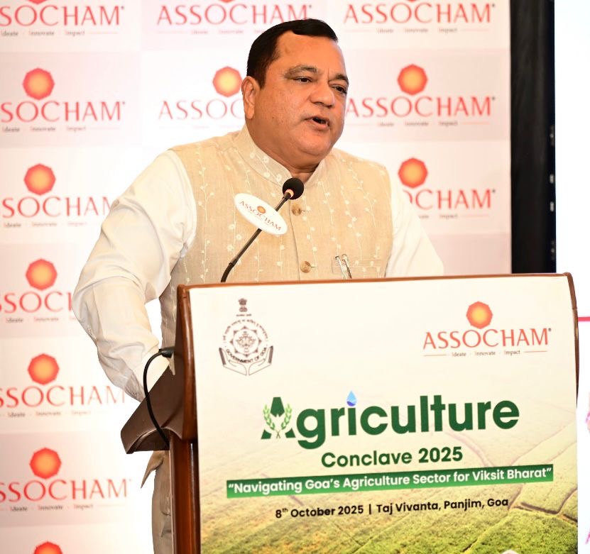 ASSOCHAM